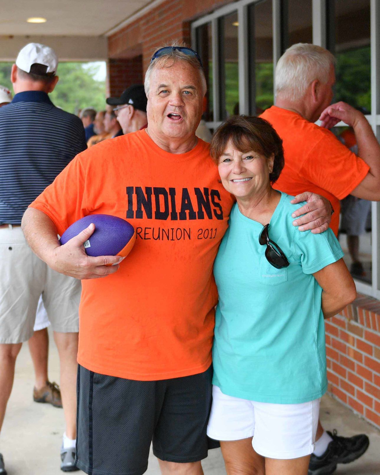 Indians - Reunion 2019-5.jpg
